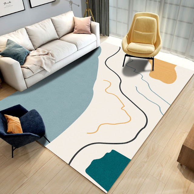 Oriental-Weavers-2023-Catalog-(3)